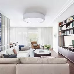 Apartament na Balearach