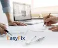 EasyFix – nowatorska aplikacja do projektowania zamocowań od Rawlplug