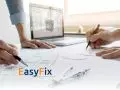 EasyFix – nowatorska aplikacja do projektowania zamocowań od Rawlplug