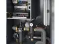Moduł hydrauliczny T-BOX, materiały prasowe Termet