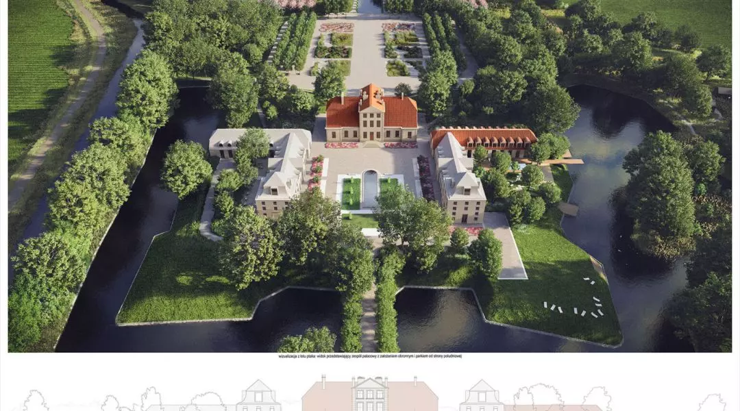 Wyróżnienie