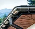 Podsufitka BRYZA PVC