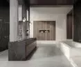 Dekton Laurent Cosentino