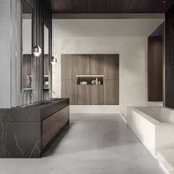 Dekton Laurent Cosentino