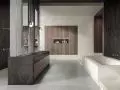 Dekton Laurent Cosentino