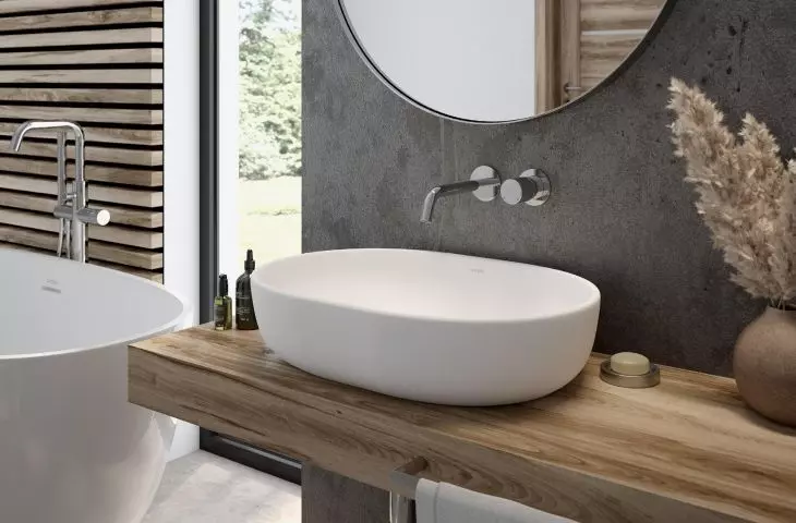 Kompleksowe rozwiązania i skandynawski design
