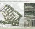 I Nagroda w kategorii Architektura Krajobrazu