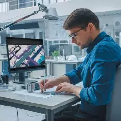 Program Ventpack – umożliwia szybkie i precyzyjne projektowanie instalacji