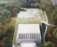 Nowa sala koncertowo-kongresowa w Zielonej Górze
