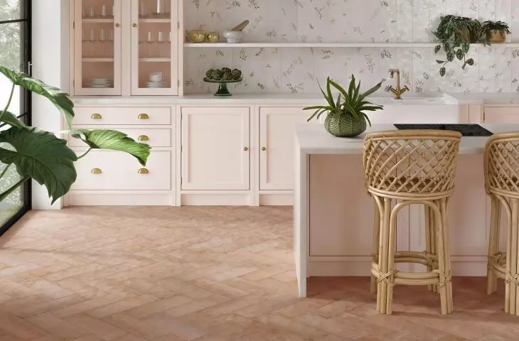 Innowacje od Fabryki Płytek Ceramicznych Realonda