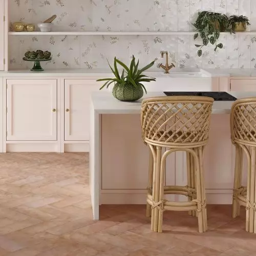 Innowacje od Fabryki Płytek Ceramicznych Realonda