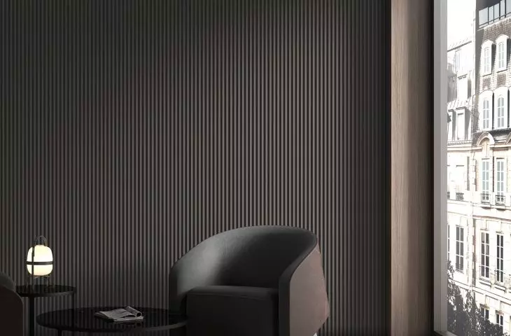 Elegancja i Innowacja w Kolekcji Medina i TORNARES od Tau Ceramica