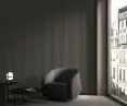 Tornares Zumaia Black 60x120 cm