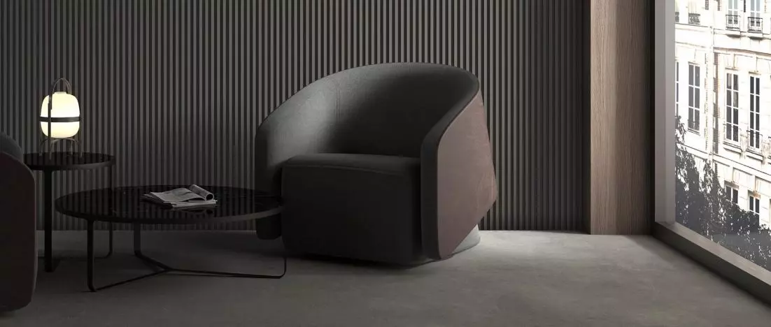 Elegancja i Innowacja w Kolekcji Medina i TORNARES od Tau Ceramica