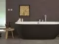 Wanna SENSUAL