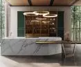 Verde Peak decor