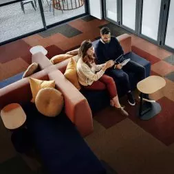 Nowa kolekcja płytek Divario