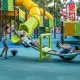 Buglo playgrounds - more options, more fun.
