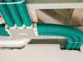 Ochrona mikrobiologiczna SPECTRA, a bezpieczeństwo kanałów wentylacyjnych w czasach zagrożenia bakterią legionelli