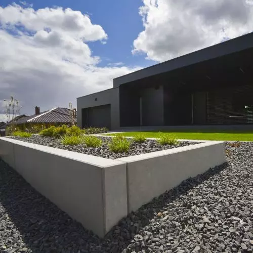 Mała architektura miejska, która odmieniła setki polskich i europejskich miast – STYL-BET