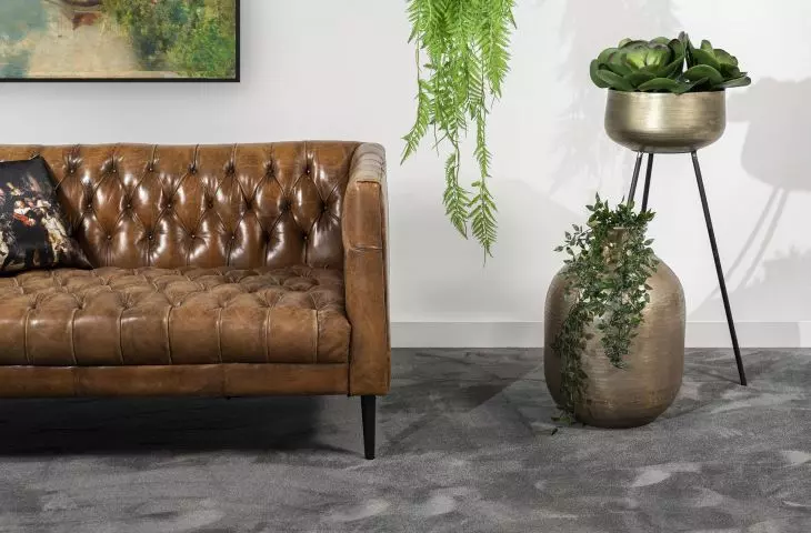 Wysokiej jakości wykładziny Fame Flooring do obiektów mieszkalnych i komercyjnych