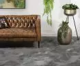 Fame Flooring Eleganza Nebbia