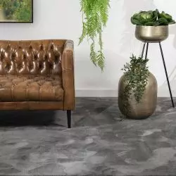 Fame Flooring Eleganza Nebbia