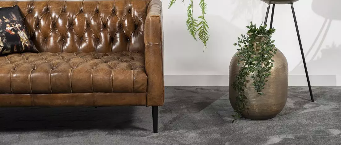 Wysokiej jakości wykładziny Fame Flooring do obiektów mieszkalnych i komercyjnych