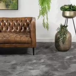 Fame Flooring Eleganza Nebbia