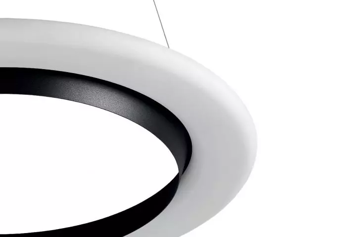 Energooszczędne oświetlenie LED dla architektury, przemysłu oraz specjalistyczne