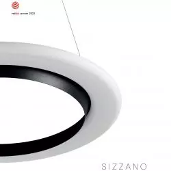 Energooszczędna technologia