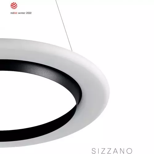 Energooszczędne oświetlenie LED dla architektury, przemysłu oraz specjalistyczne