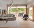 INNOVIEW vertical window