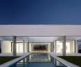 EKO-OKNA - spaces well designed