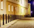 GRYF posts
