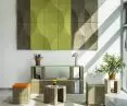 VANK_CUBE