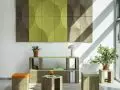 VANK_CUBE