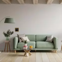 Las w Twoim domu! Poznaj nasze drewniane ramki Dante oraz ramki ze sklejki Vena2 Natura