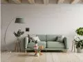 Las w Twoim domu! Poznaj nasze drewniane ramki Dante oraz ramki ze sklejki Vena2 Natura