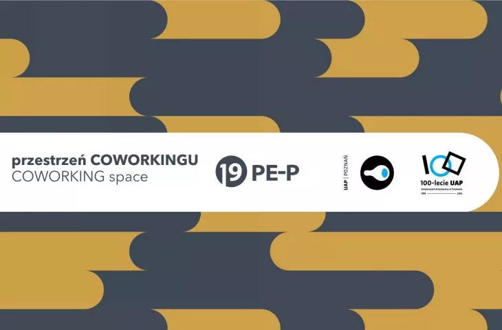 UAP students design coworking space