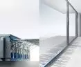 SCHÖCK ISOKORB® REINFORCED CONCRETE