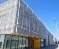 KSSENON – AKCELERATOR BIZNESOWY W ŻORACH