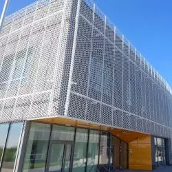 KSSENON – AKCELERATOR BIZNESOWY W ŻORACH
