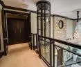 Dobór oraz instalacja wind domowych – prosta i szybka instalacja bez rewolucyjnych przeróbek w wykonaniu SHIRO LIFT