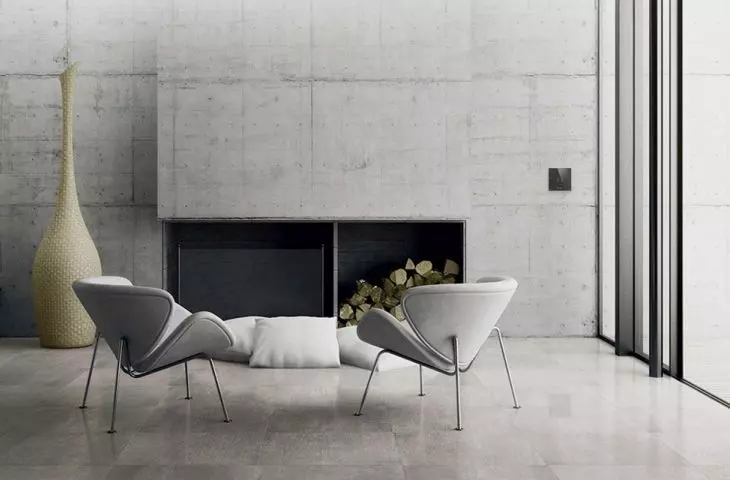 Rewolucja w Architekturze: System Smart Home Grenton