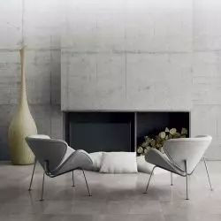 Smart Panel Grenton