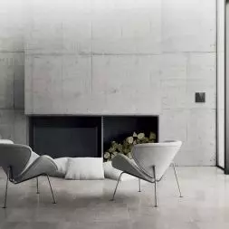 Smart Panel Grenton