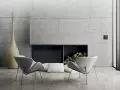 Smart Panel Grenton