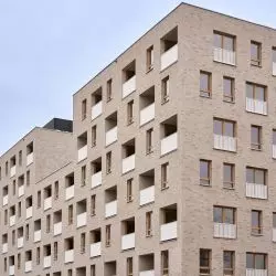 Mineralne płytki klinkierowe – Elastolith