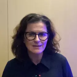 Aleksandra Dulkiewicz o szansach, jakie niosą ze sobą metropolie